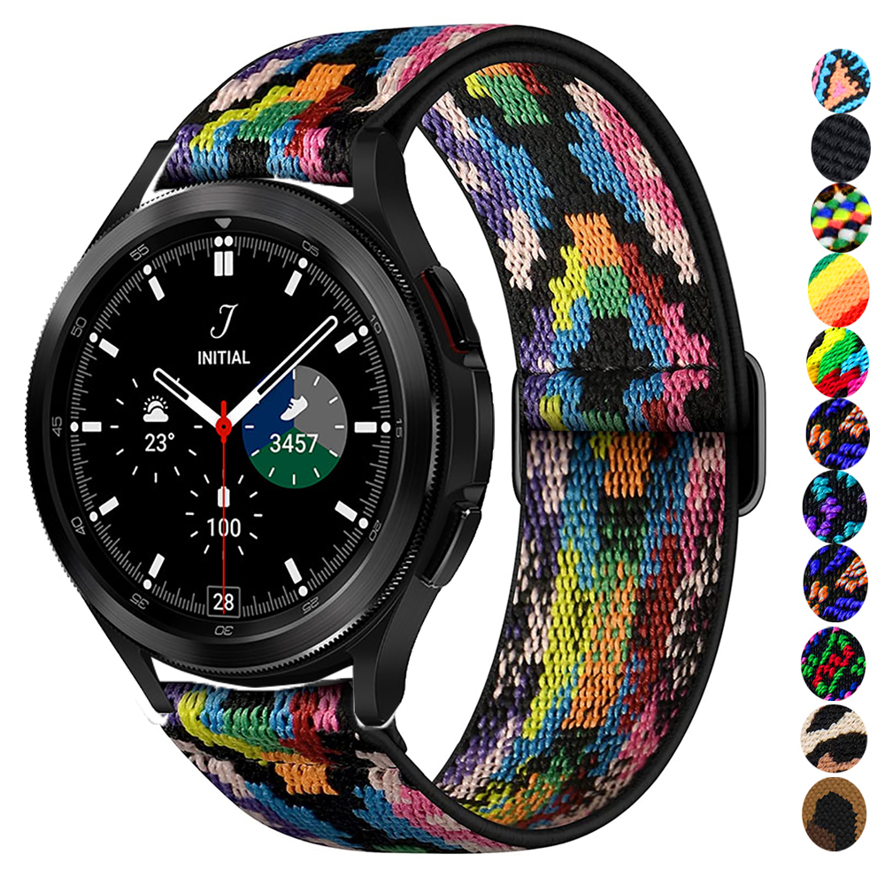 20mm/22mm strap For Samsung Ga - Titan Smartwatch Accessories incelemesi ve fiyatı