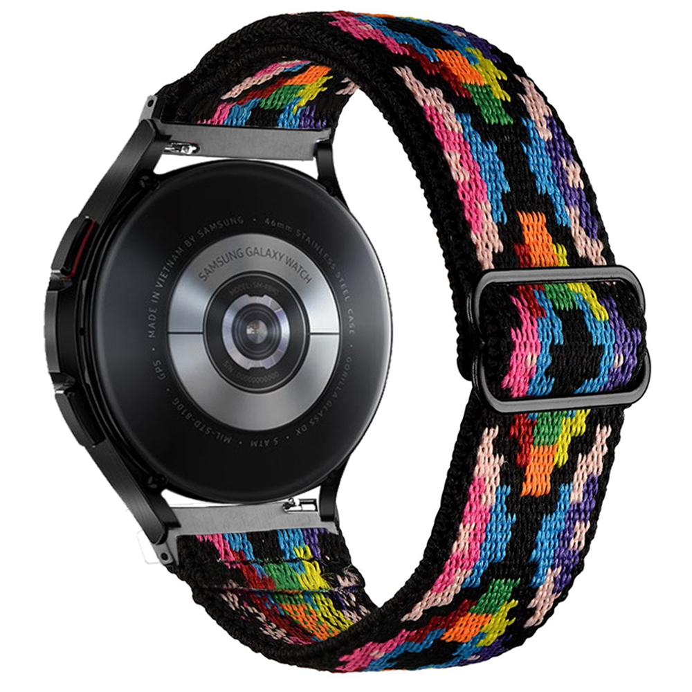 20mm/22mm strap For Samsung Ga - Titan Smartwatch Accessories incelemesi ve fiyatı