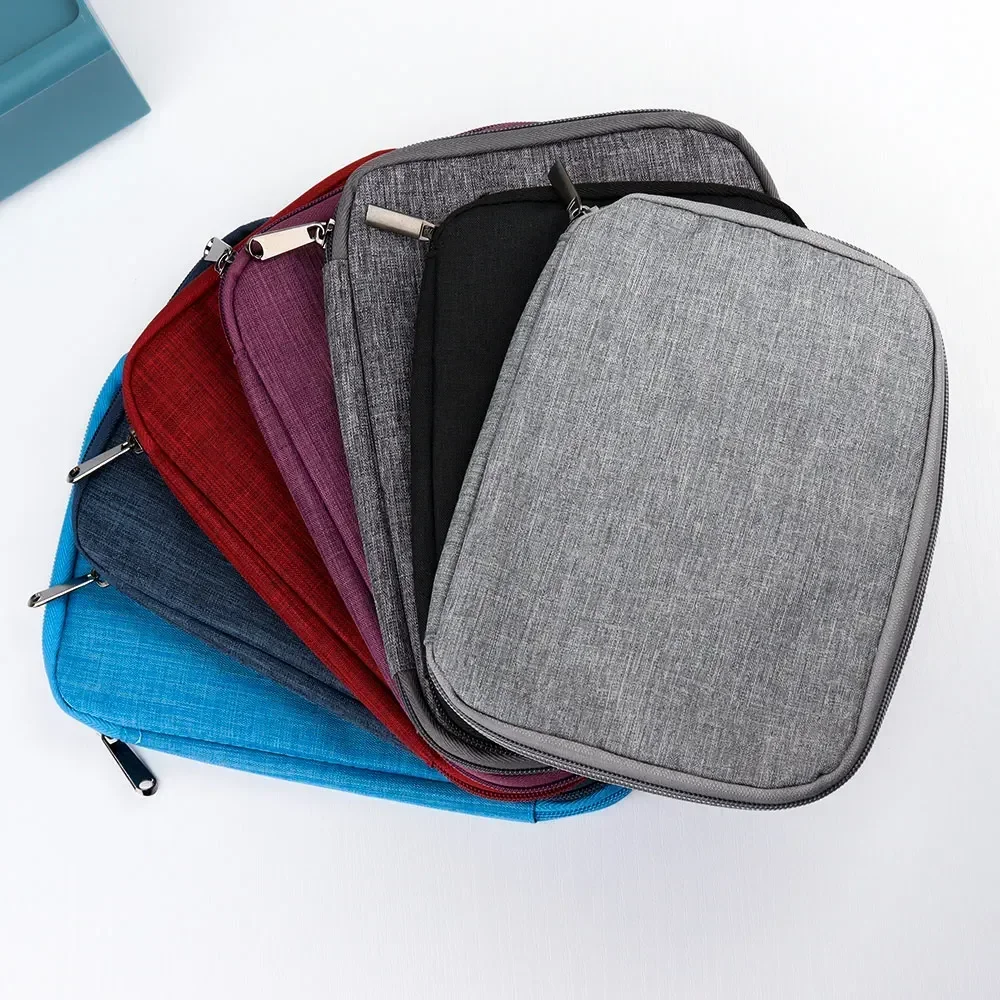 Organizer Band Bag for Apple/S - Samsung Smartwatch Ultra Accessories incelemesi ve fiyatı