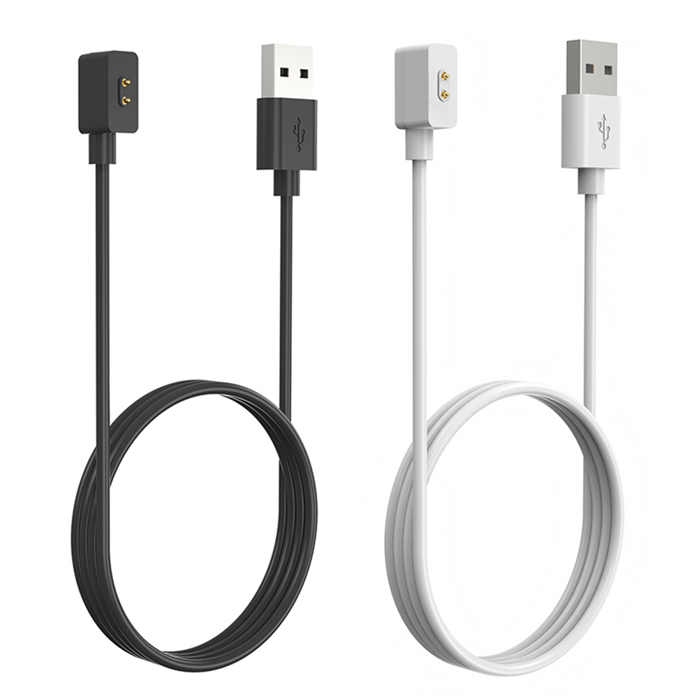 Watch Charger 1m Charging Cabl - Android Smartwatch Accessories incelemesi ve fiyatı