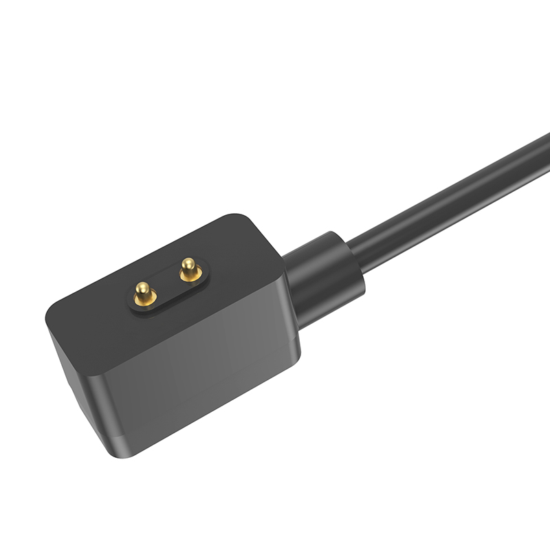 Watch Charger 1m Charging Cabl - Android Smartwatch Accessories incelemesi ve fiyatı