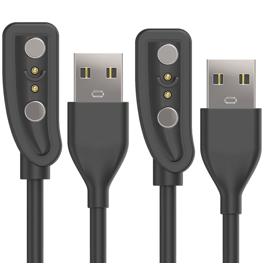 2-Pack Charger for Pebble Clas - Pebble Smartwatch Accessories incelemesi ve fiyatı