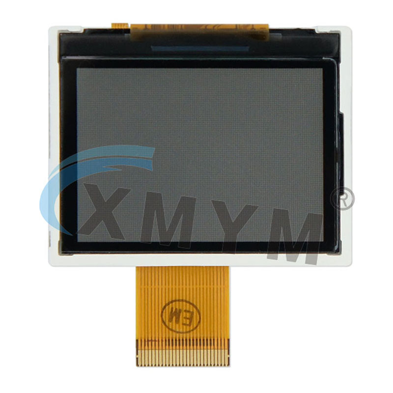 New Screen Board For LCD Motor - Motorola Smartwatch Accessories incelemesi ve fiyatı