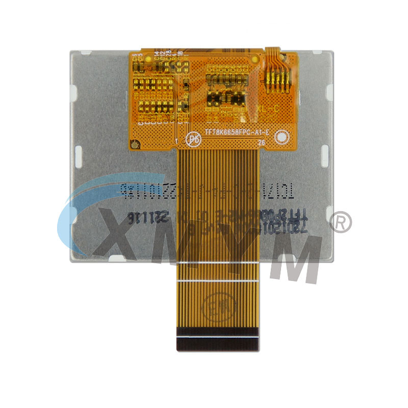 New Screen Board For LCD Motor - Motorola Smartwatch Accessories incelemesi ve fiyatı