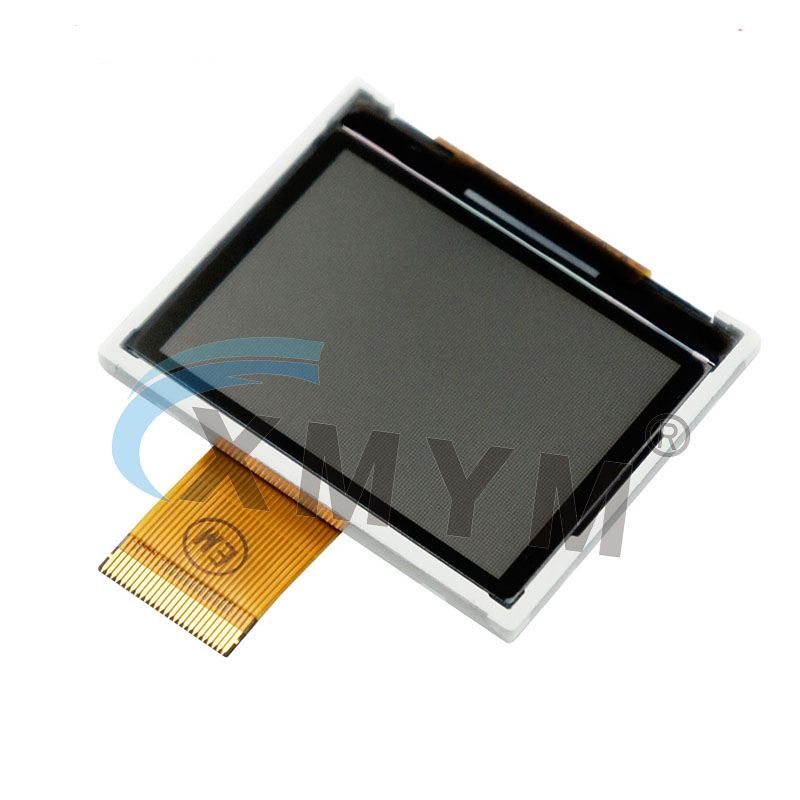 New Screen Board For LCD Motor - Motorola Smartwatch Accessories incelemesi ve fiyatı