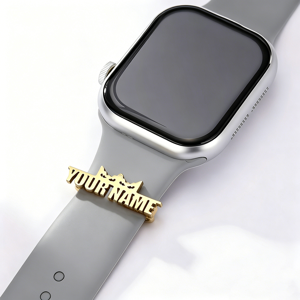 Todorova Custom Name Engraved  - Smartwatch Custom incelemesi ve fiyatı