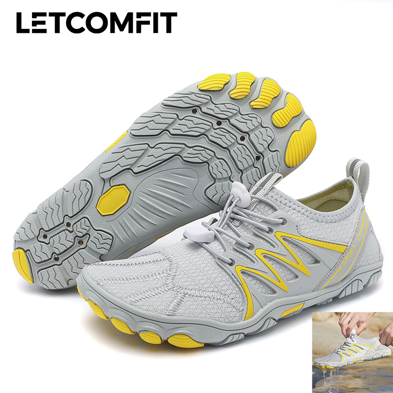 Unisex Water Shoes Men Women Q - Rugged Sport Strap incelemesi ve fiyatı