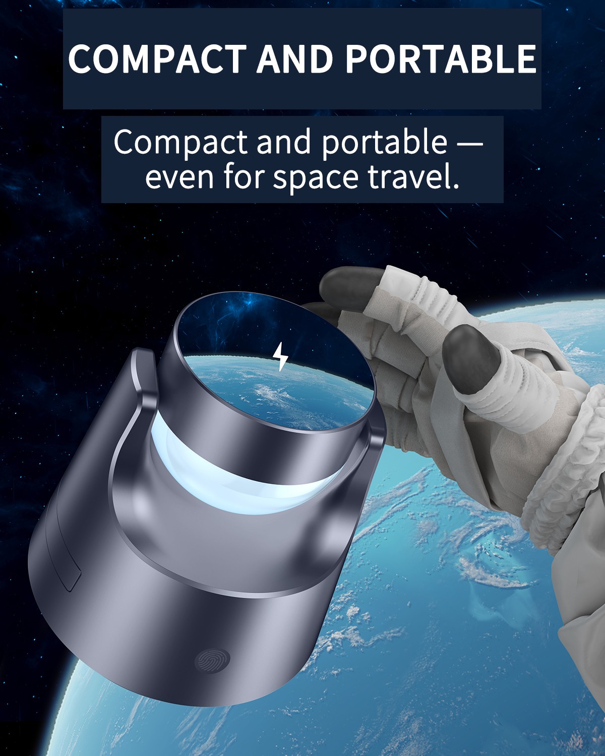 New 4 in 1 15W Wireless Charge - Smartwatch Headset incelemesi ve fiyatı