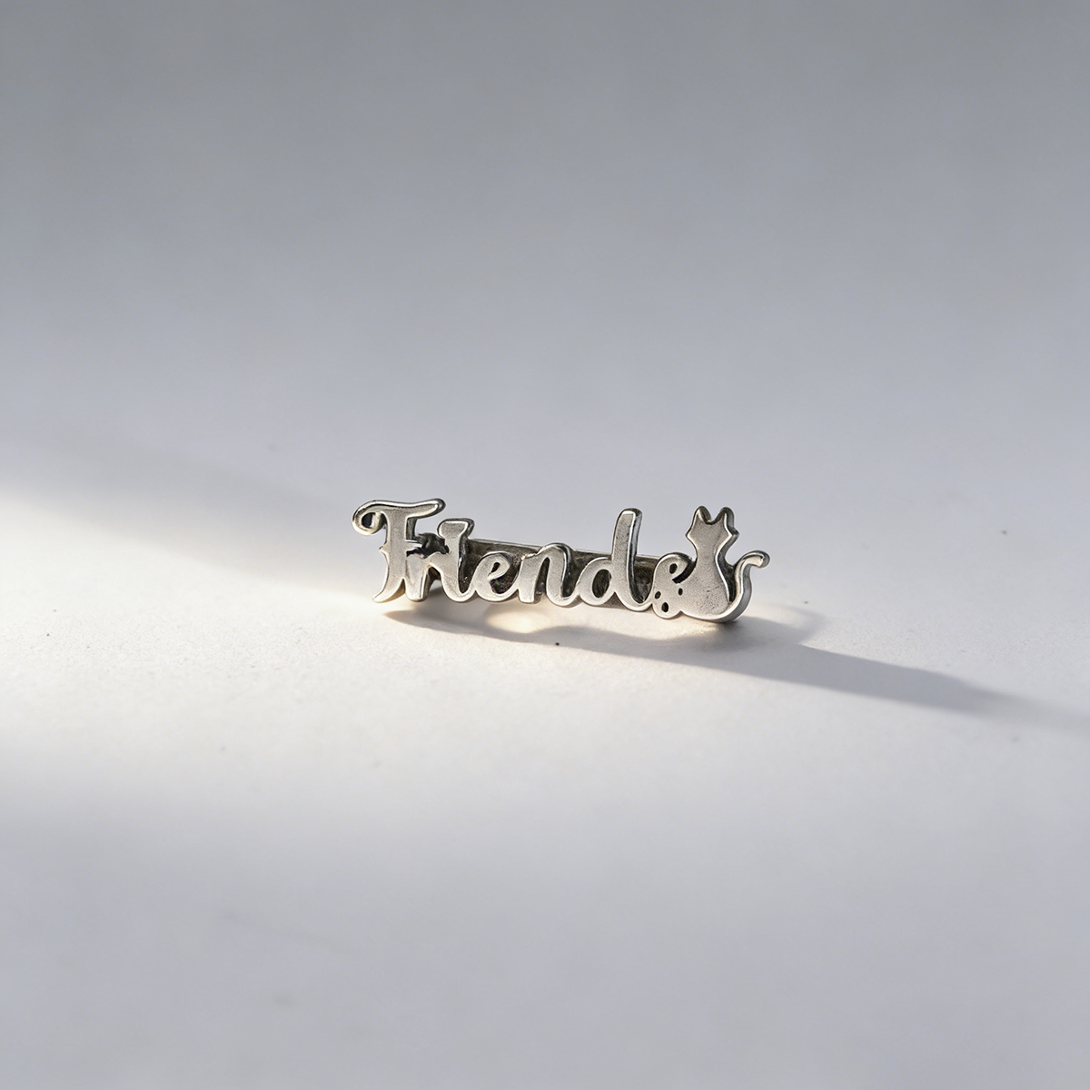 Todorova Personalized Name Cat - Smartwatch Straps & Accessories incelemesi ve fiyatı