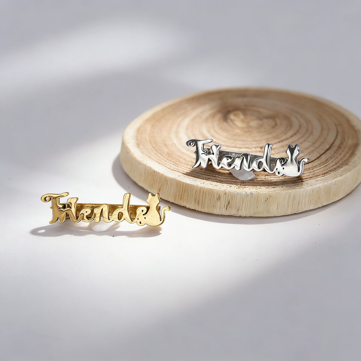 Todorova Personalized Name Cat - Smartwatch Straps & Accessories incelemesi ve fiyatı