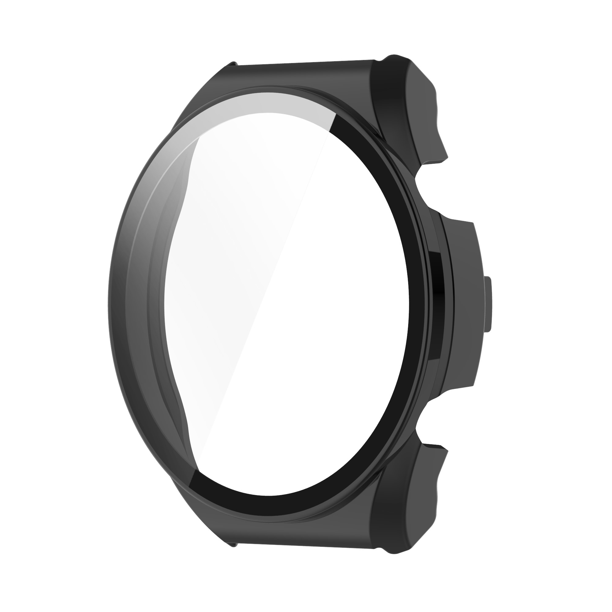 Full Screen protector cover Fo - Xiaomi Smartwatch Accessories incelemesi ve fiyatı