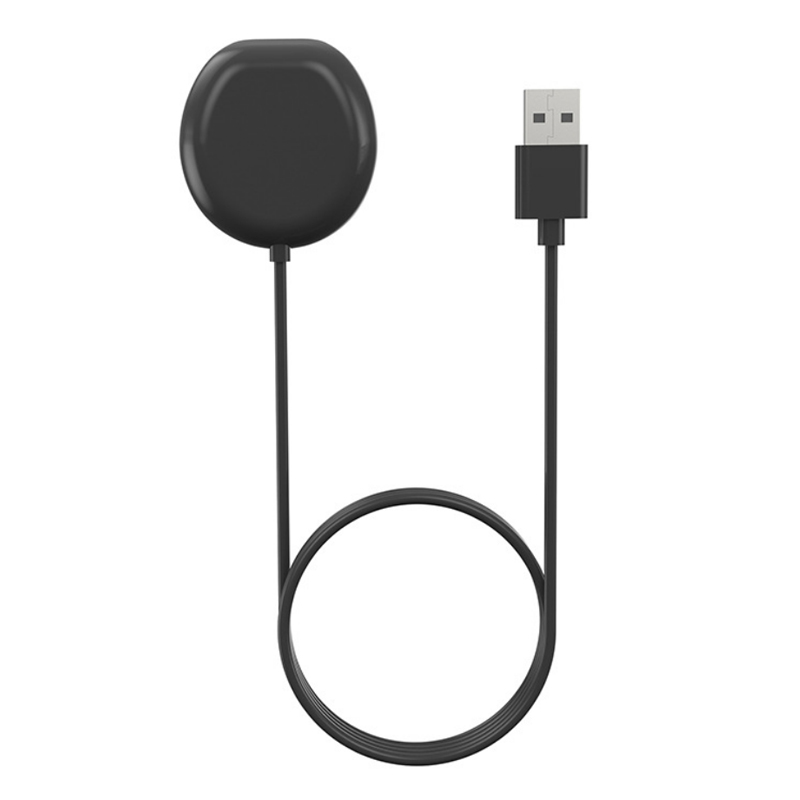 Smartwatch Dock Charger Adapte - Motorola Smartwatch Accessories incelemesi ve fiyatı