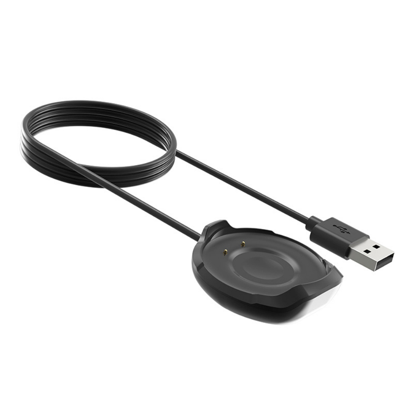 Smartwatch Dock Charger Adapte - Motorola Smartwatch Accessories incelemesi ve fiyatı