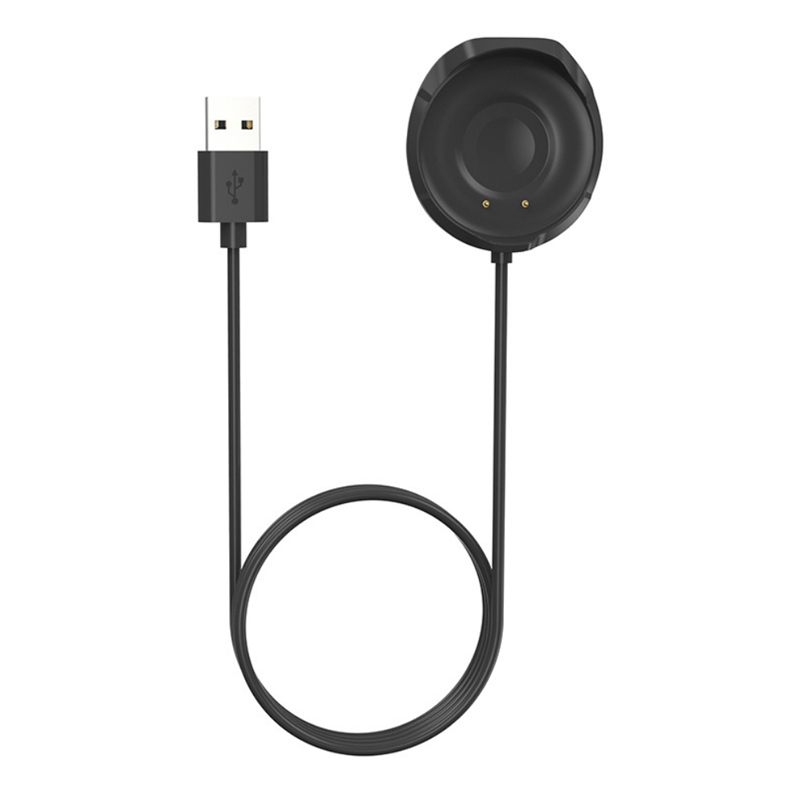 Smartwatch Dock Charger Adapte - Motorola Smartwatch Accessories incelemesi ve fiyatı