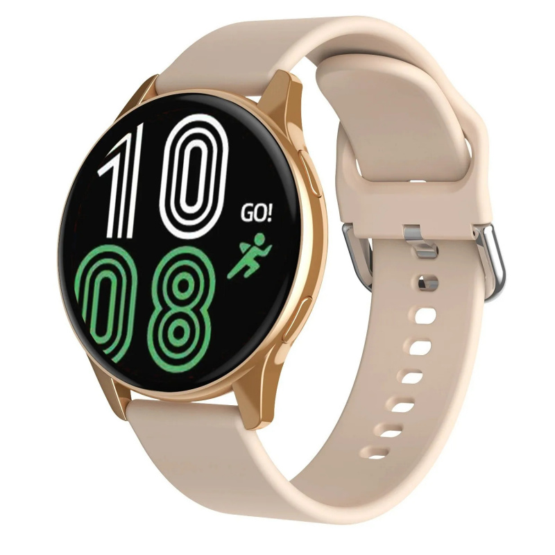 Multi Functional Smartwatch Wi - Smartwatch Custom incelemesi ve fiyatı