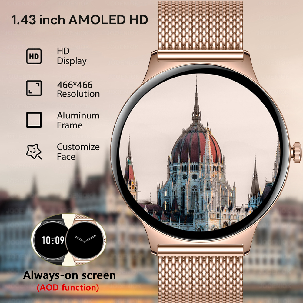 ChiBear Ultra Thin Fashion Sma - Android Smartwatch Accessories incelemesi ve fiyatı