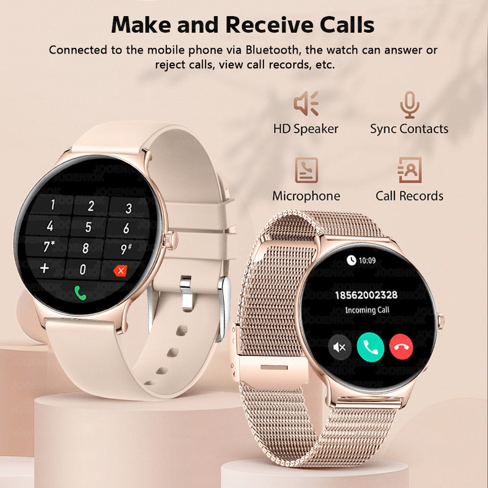 ChiBear Ultra Thin Fashion Sma - Android Smartwatch Accessories incelemesi ve fiyatı