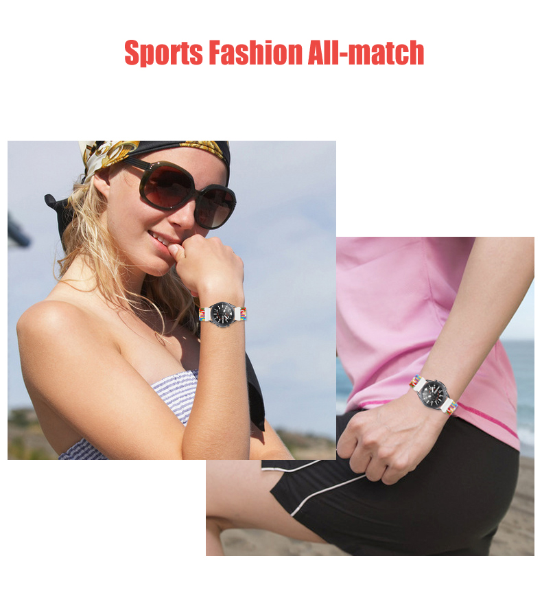 Watch Case For Samsung Galaxy  - Samsung Smartwatch Ultra Accessories incelemesi ve fiyatı