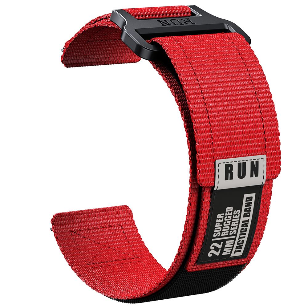 Nylon Loop Band for Huawei Wat - Titan Smartwatch Accessories incelemesi ve fiyatı