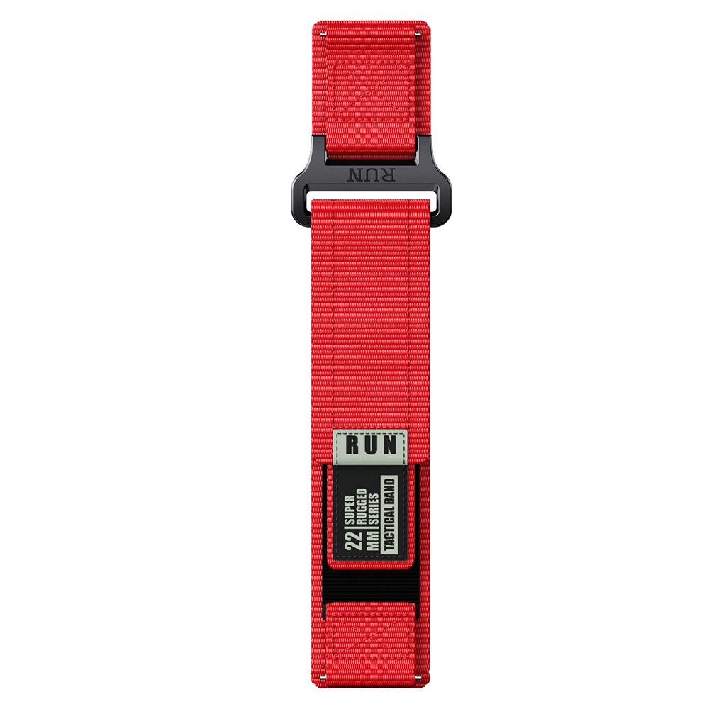 Nylon Loop Band for Huawei Wat - Titan Smartwatch Accessories incelemesi ve fiyatı