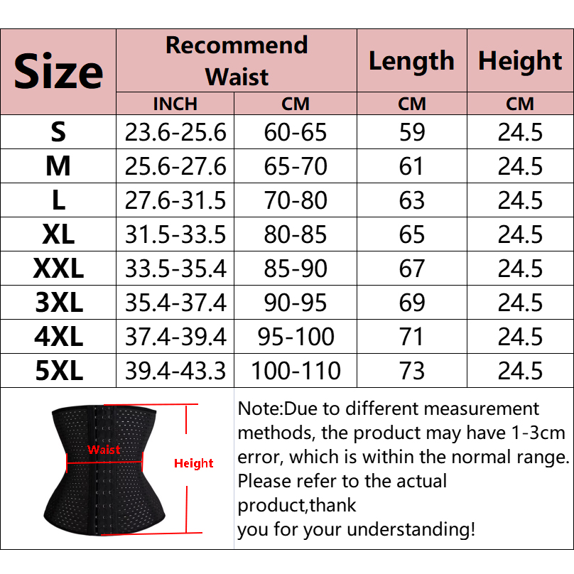 Men Fitness Clothing Tummy Sli - Rugged Sport Strap incelemesi ve fiyatı