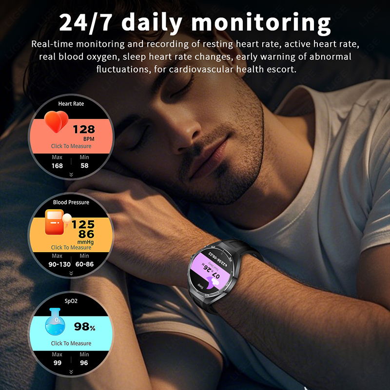 2026 NEW For Android TWS Music - Smartwatch Headset incelemesi ve fiyatı