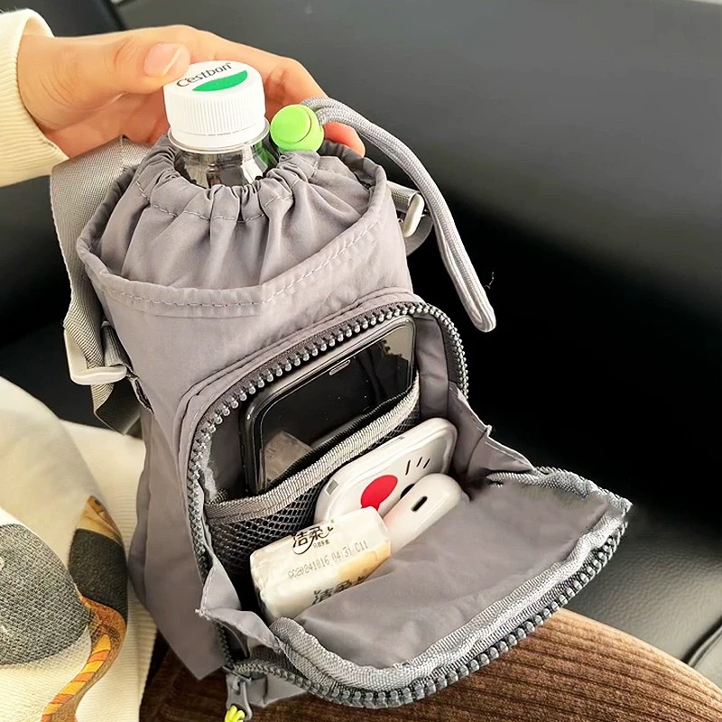 Portable Running Sport Water B - Rugged Sport Strap incelemesi ve fiyatı
