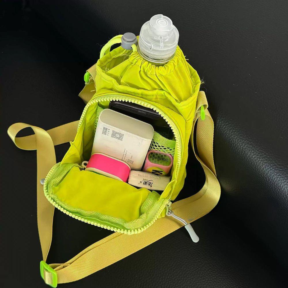 Portable Running Sport Water B - Rugged Sport Strap incelemesi ve fiyatı