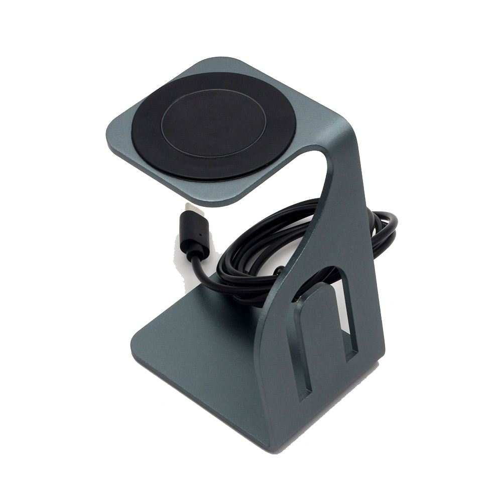 Charging Stand Charger for Sam - Samsung Smartwatch Ultra Accessories incelemesi ve fiyatı
