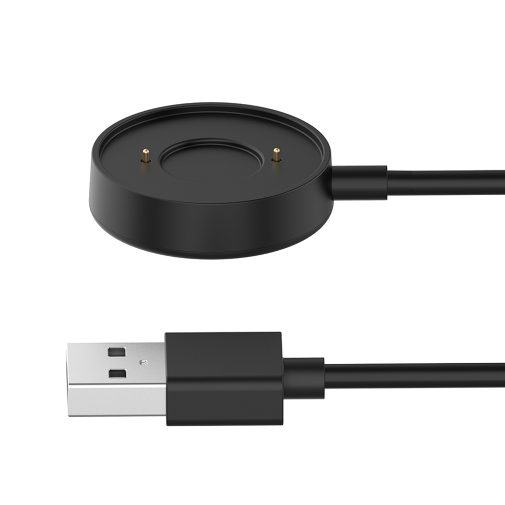 3ft Fast Charging Cable Charge - Smartwatch Accessories Shop incelemesi ve fiyatı