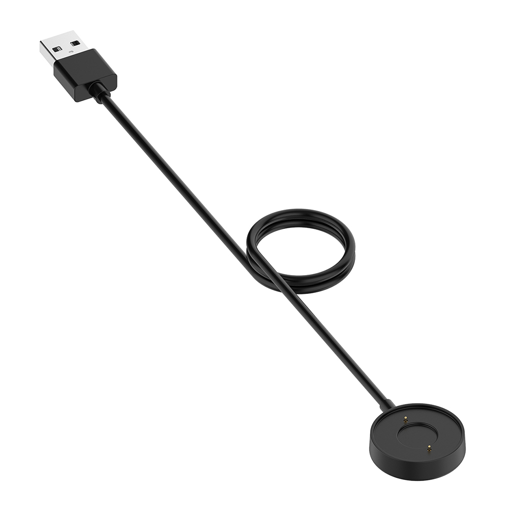 3ft Fast Charging Cable Charge - Smartwatch Accessories Shop incelemesi ve fiyatı