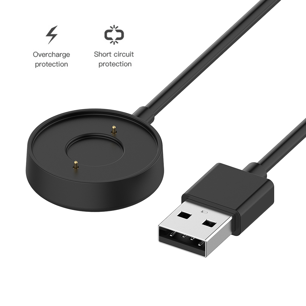3ft Fast Charging Cable Charge - Smartwatch Accessories Shop incelemesi ve fiyatı