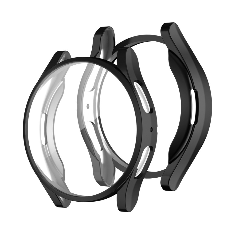 Protective Case For Samsung Ga - Accessories For Galaxy Watch 5 incelemesi ve fiyatı