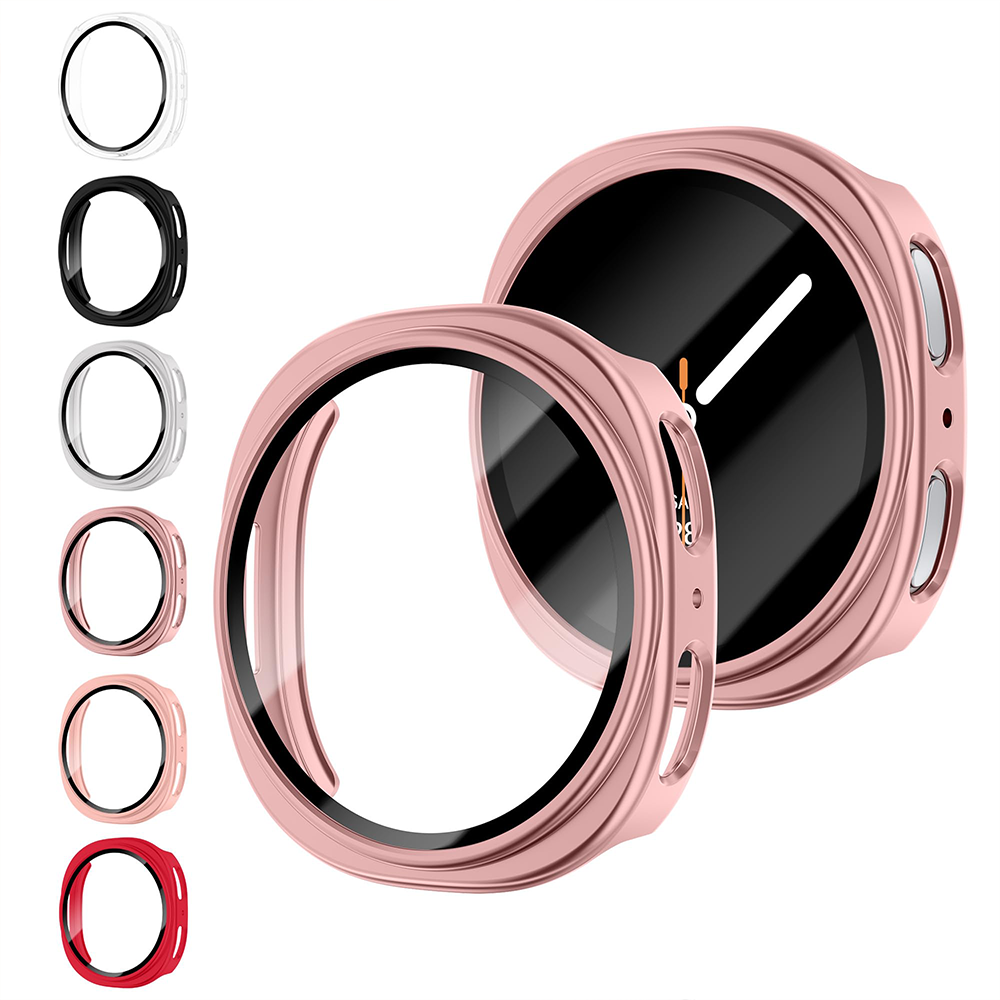Cases for Samsung Galaxy Watch - Samsung Smartwatch Accessories incelemesi ve fiyatı