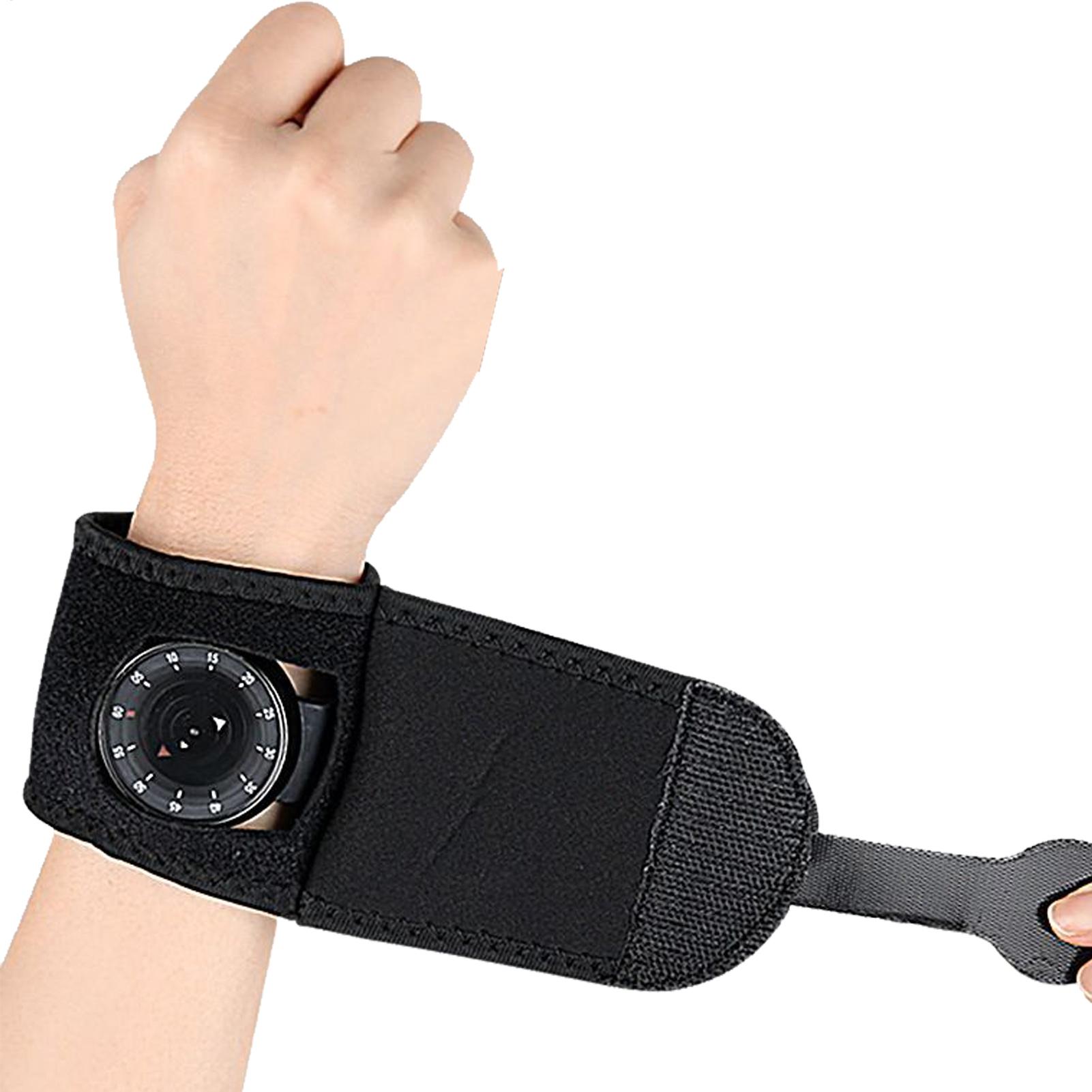 Watch Strap Protector Smart Wa - Smartwatch Straps & Accessories incelemesi ve fiyatı