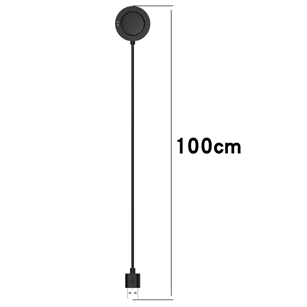 Magnetic USB Charging Cable fo - Android Smartwatch Accessories incelemesi ve fiyatı