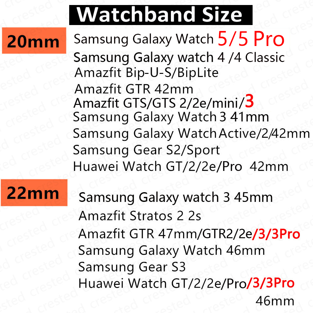 20/22mm Watch Strap For Samsun - Titan Smartwatch Accessories incelemesi ve fiyatı