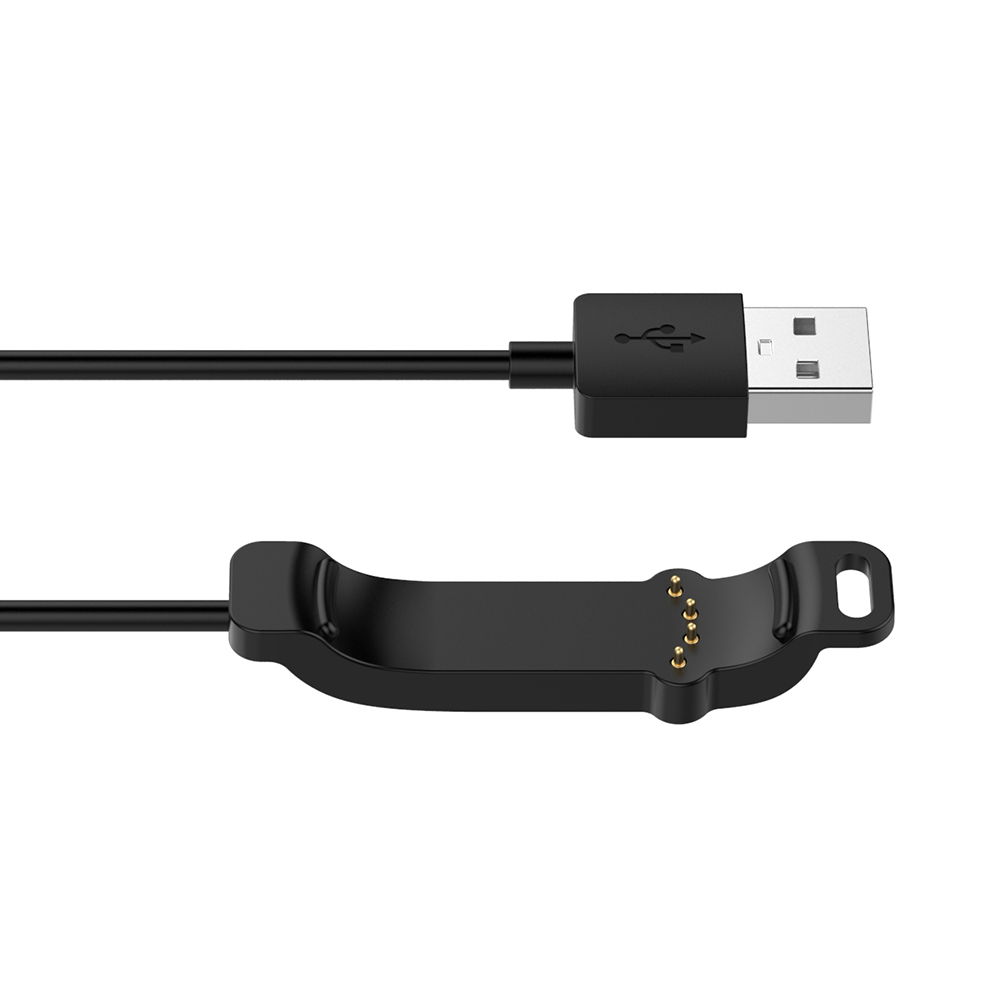 Charger Watch Cable Wearing Ac - Smartwatch Accessories Shop incelemesi ve fiyatı
