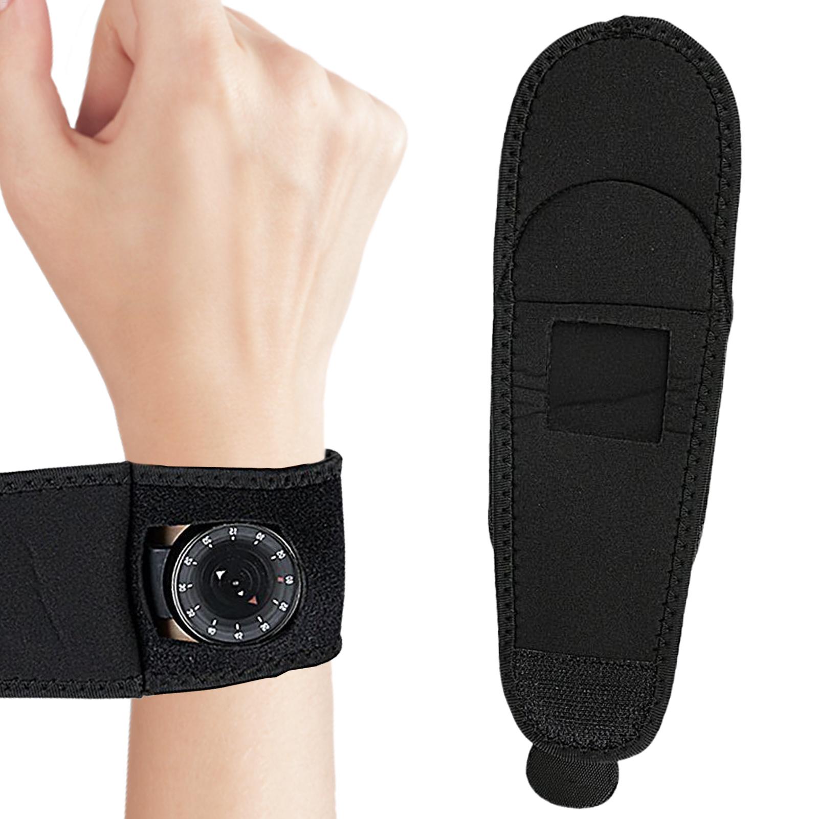 Smart Watch Protector Strap Wa - Smartwatch Straps & Accessories incelemesi ve fiyatı