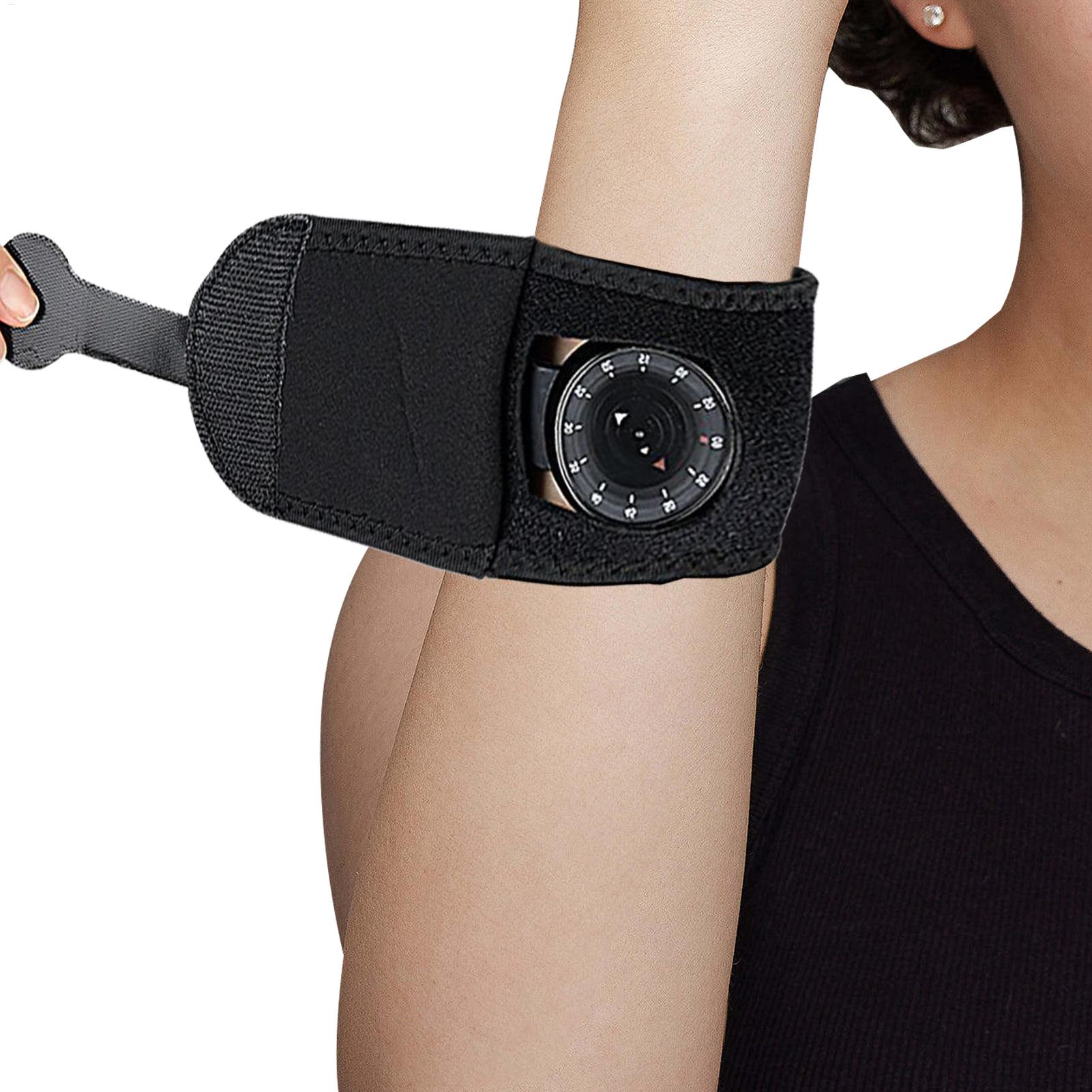 Smart Watch Protector Strap Wa - Smartwatch Straps & Accessories incelemesi ve fiyatı