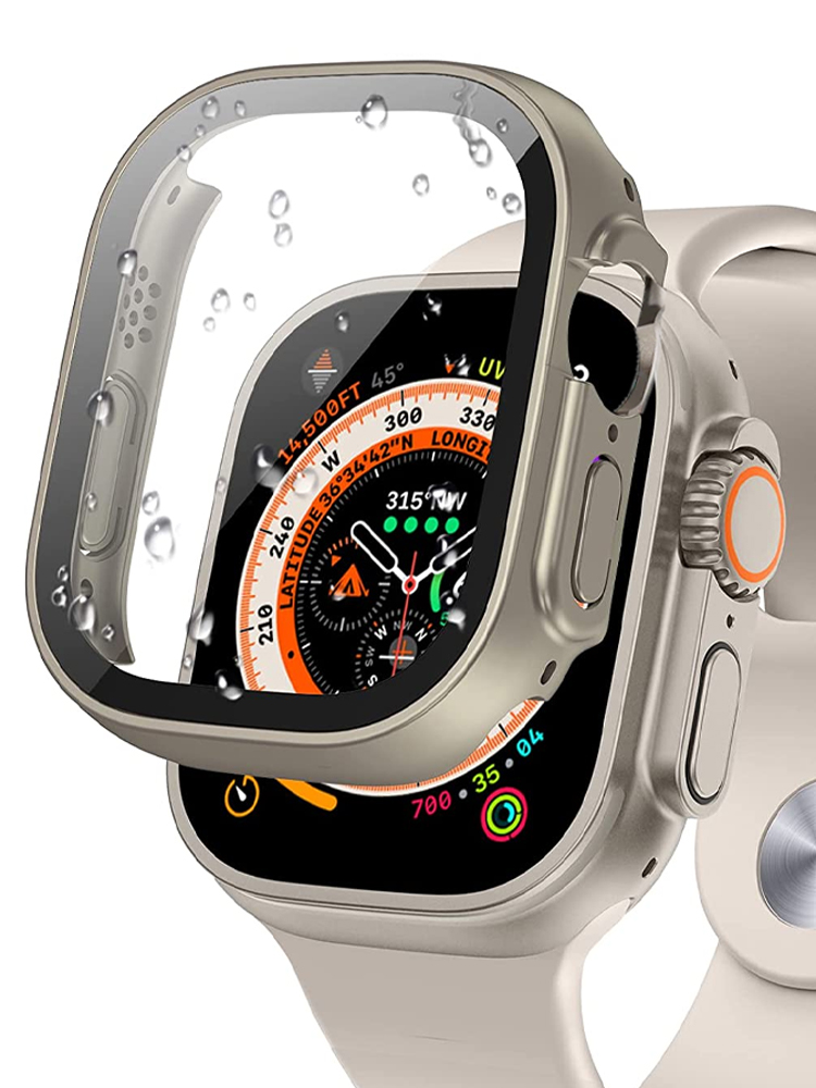 for customers - Smartwatch Custom incelemesi ve fiyatı