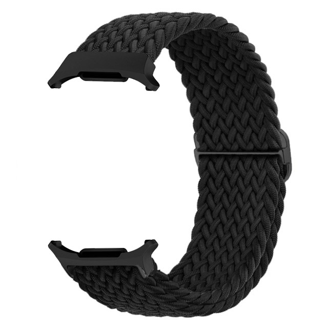 Braided Solo Loop For Samsung  - Samsung Smartwatch Ultra Accessories incelemesi ve fiyatı