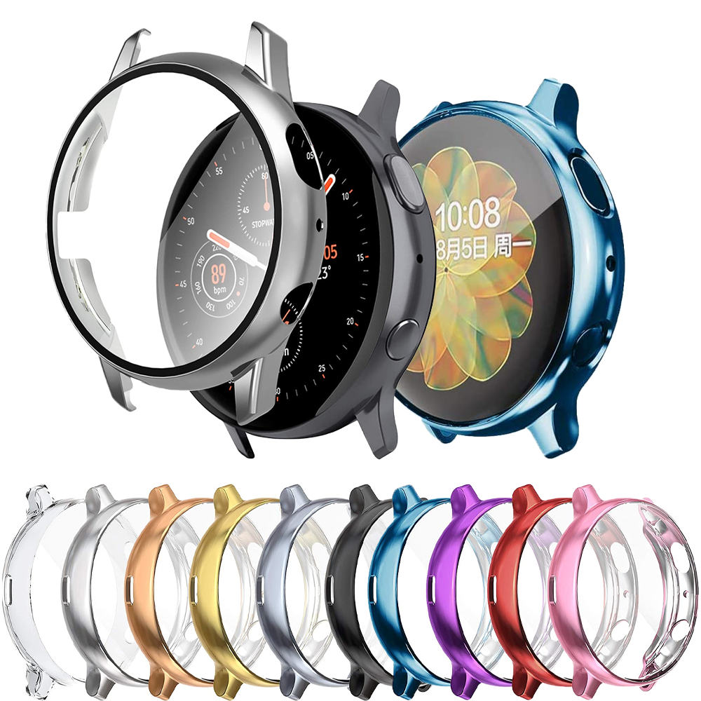 Case For Samsung galaxy watch  - Samsung Smartwatch Ultra Accessories incelemesi ve fiyatı
