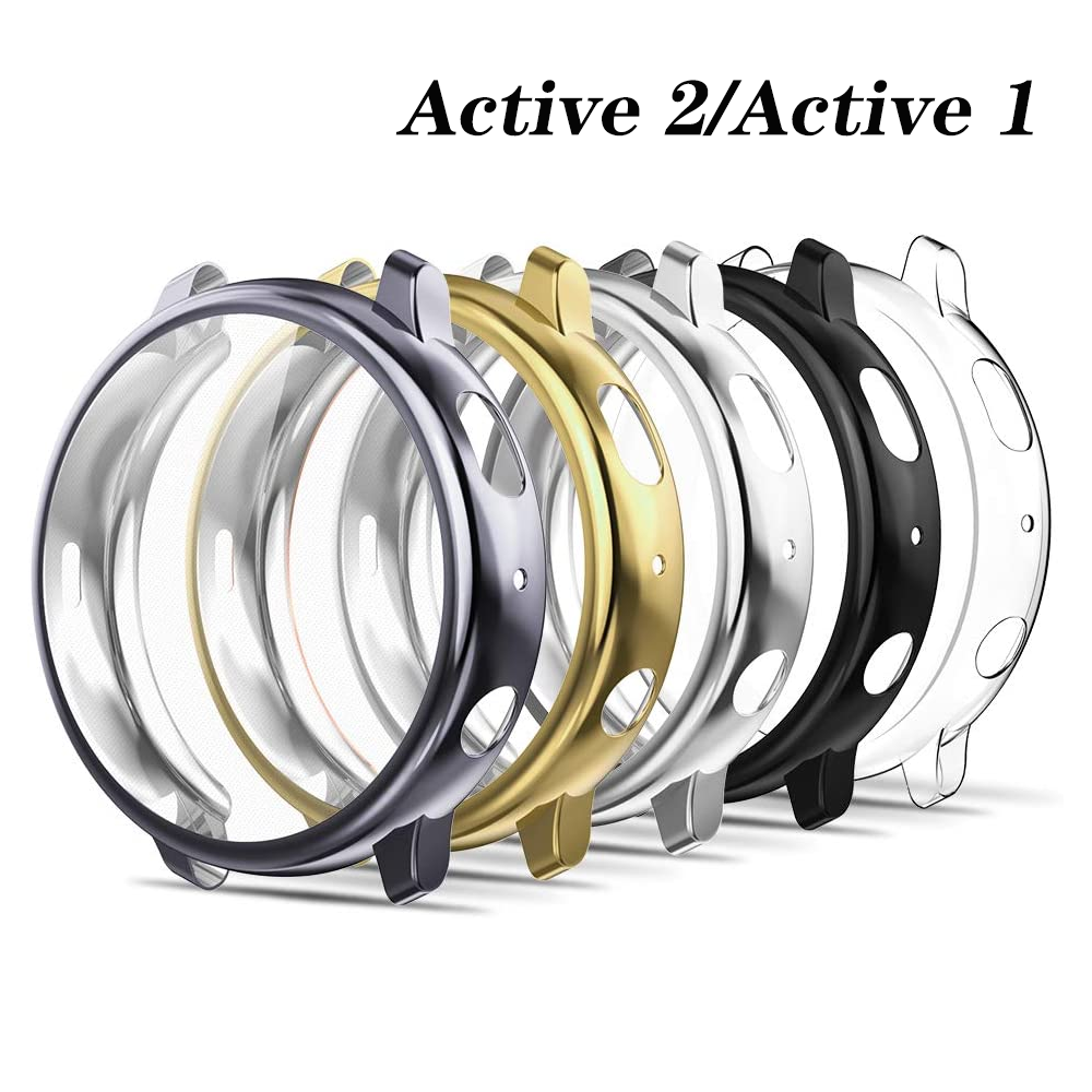 Case For Samsung galaxy watch  - Samsung Smartwatch Ultra Accessories incelemesi ve fiyatı
