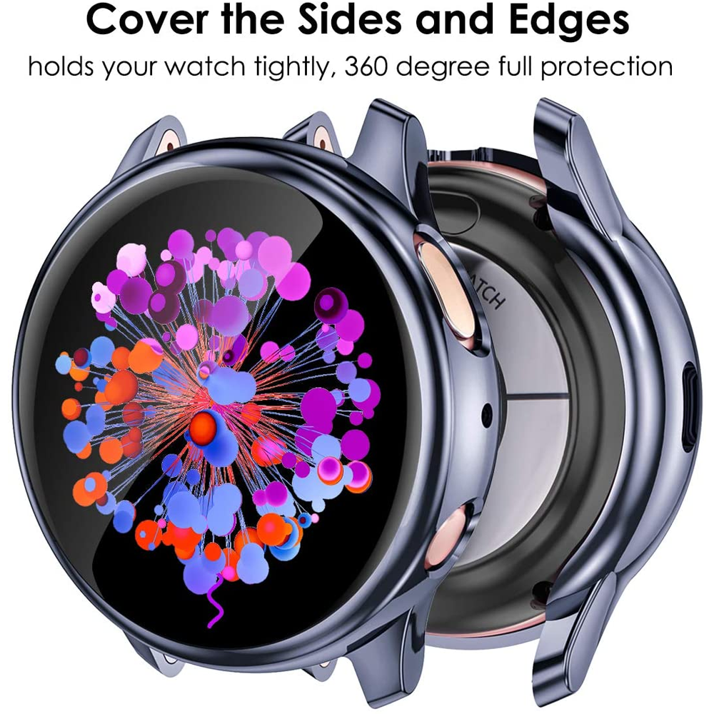 Case For Samsung galaxy watch  - Samsung Smartwatch Ultra Accessories incelemesi ve fiyatı
