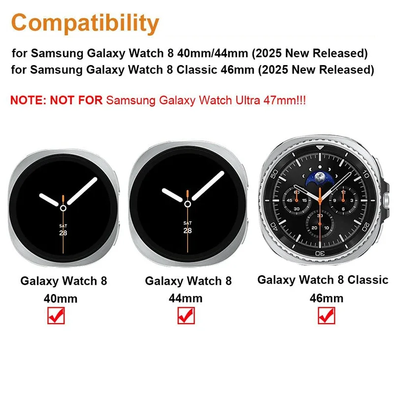 22mm WatchBand Connector for s - Samsung Smartwatch Accessories incelemesi ve fiyatı