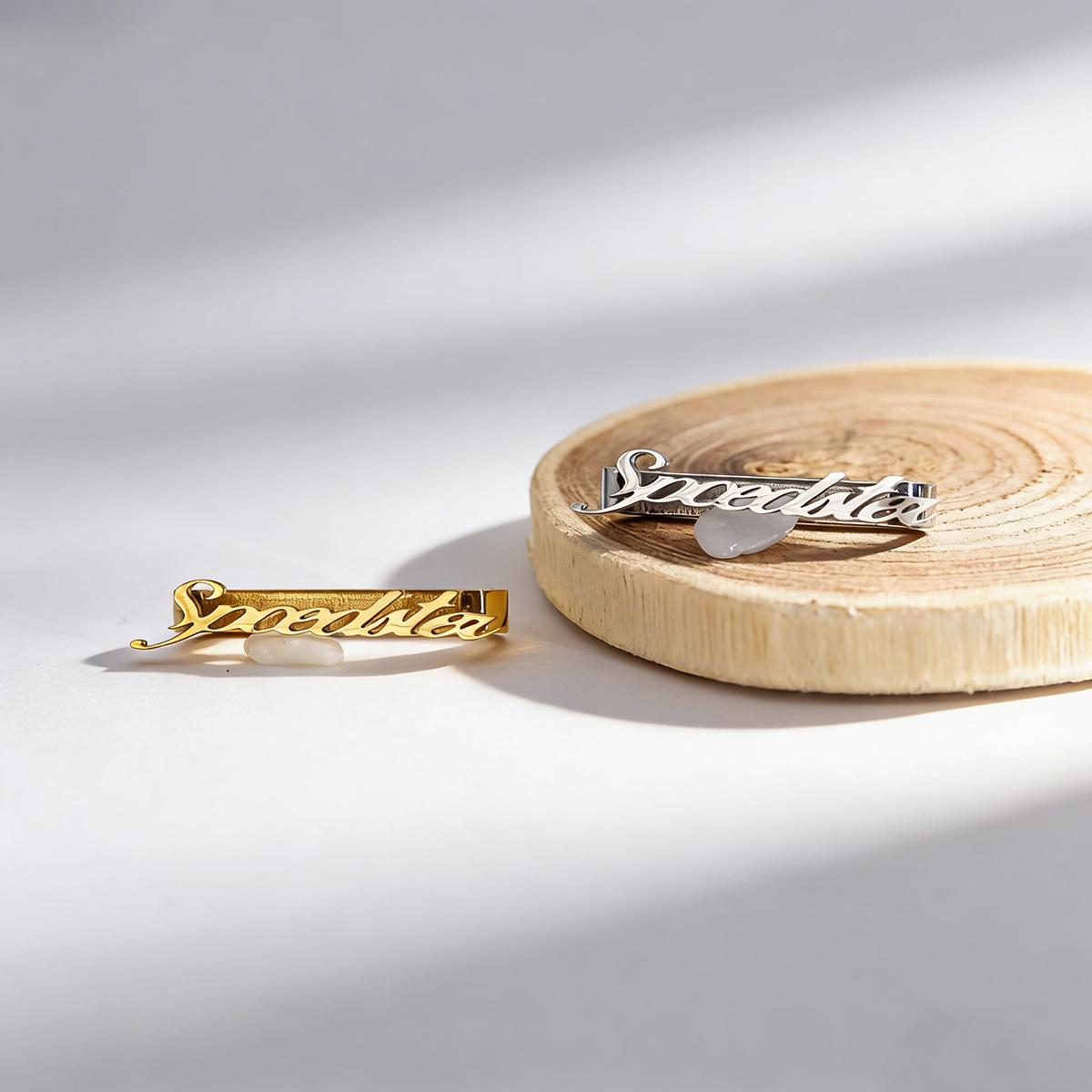 Chandler Custom 20mm/22mm Name - Smartwatch Custom incelemesi ve fiyatı