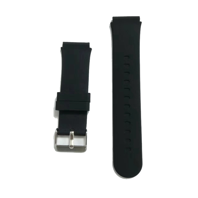 Detachable Strap Bracelet of K - Android Smartwatch Accessories incelemesi ve fiyatı