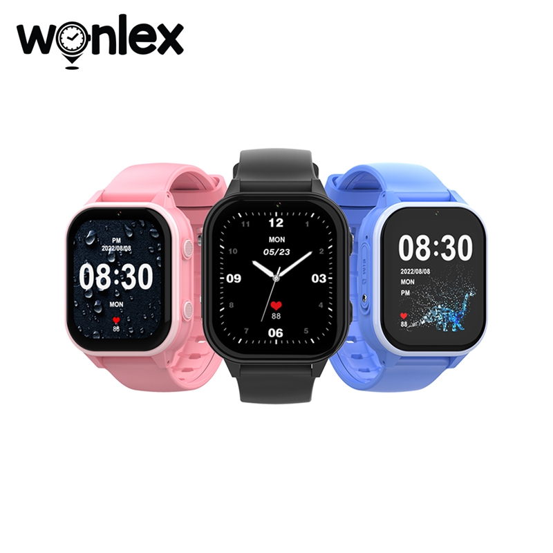 Detachable Strap Bracelet of K - Android Smartwatch Accessories incelemesi ve fiyatı