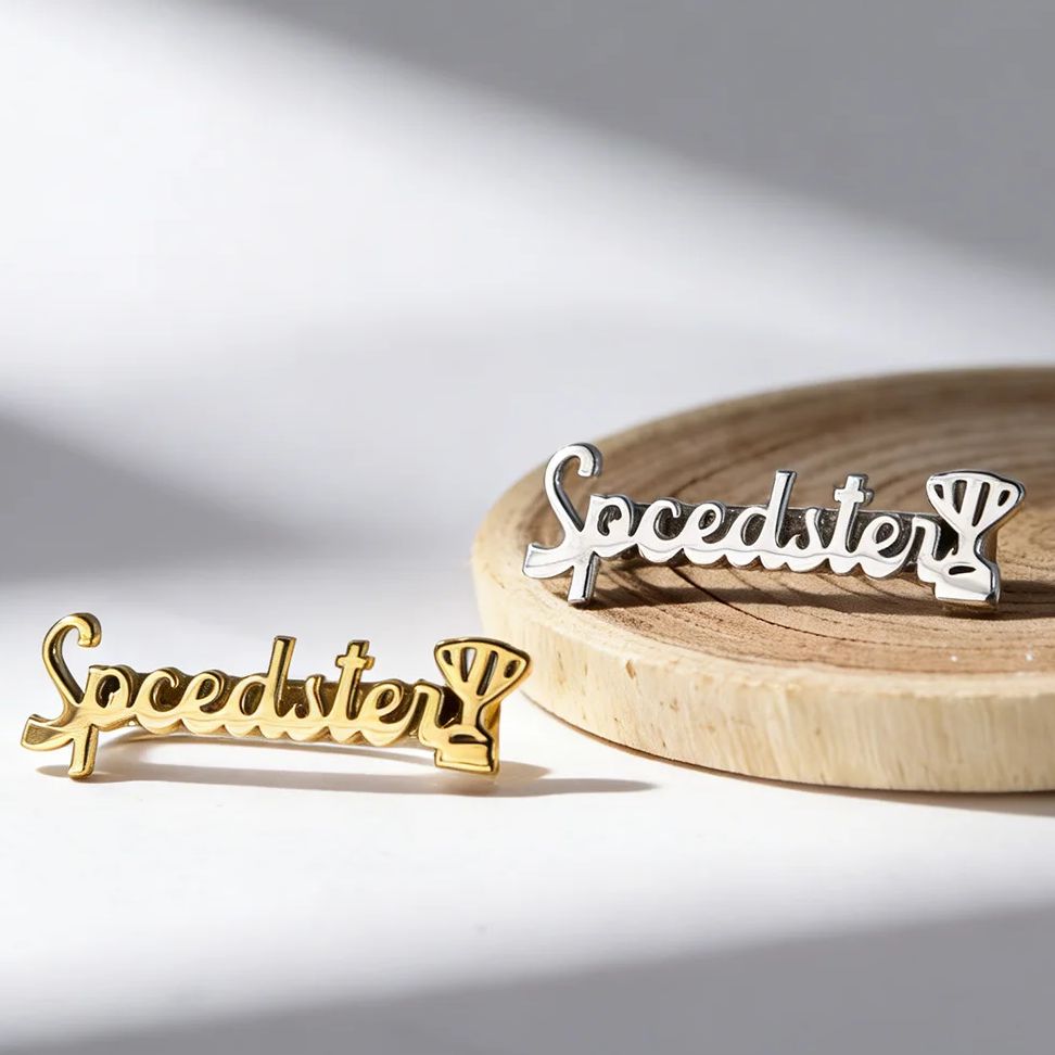 Stainless Steel Custom Letter  - Smartwatch Custom incelemesi ve fiyatı